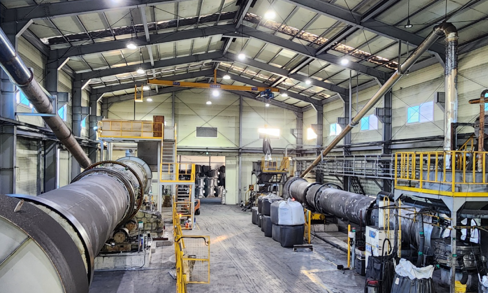 Manufacturer and Global Supplier of Activated Carbon Products