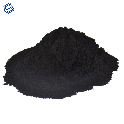 Powdered Activated Carbon