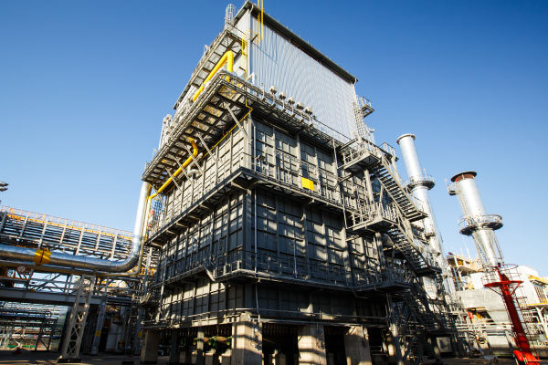 Activated Carbon for Air and Gas Purification.