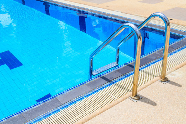 Activated-Carbon-for-Swimming-Pools
